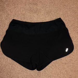 Swim shorts